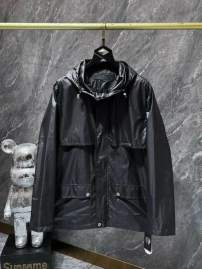 Picture of Chrome Hearts Jackets _SKUChromeHeartsS-XLsftx836534726